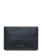 Card Holder - COLLEZIONE TEAM EC | $store$