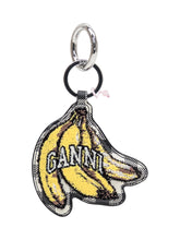 Portachiavi - Accessori Donna | $store$