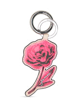 Portachiavi Ganni - Accessori Donna | $store$