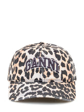 Baseball Cap - COLLEZIONE TEAM EC | $store$