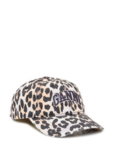 Baseball Cap - COLLEZIONE TEAM EC | $store$