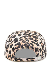 Baseball Cap - COLLEZIONE TEAM EC | $store$