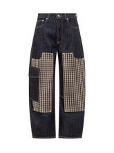 Jeans Ganni - Abbigliamento Donna | $store$