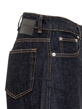 Jeans Ganni - Abbigliamento Donna | $store$