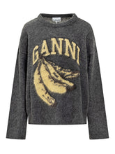 Ganni Shirt - COLLEZIONE TEAM EC | $store$