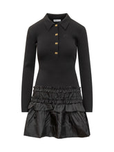 Ganni Dress - COLLEZIONE TEAM EC | $store$