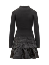 Ganni Dress - COLLEZIONE TEAM EC | $store$