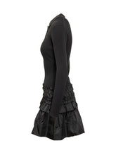 Ganni Dress - COLLEZIONE TEAM EC | $store$