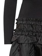 Ganni Dress - COLLEZIONE TEAM EC | $store$