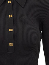 Ganni Dress - COLLEZIONE TEAM EC | $store$