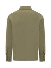 Tom Ford Shirts - COLLEZIONE TEAM EC | $store$