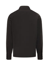 Tom Ford Shirts - COLLEZIONE TEAM EC | $store$