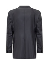 Tom Ford Blazer - COLLEZIONE TEAM EC | $store$