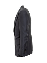 Tom Ford Blazer - COLLEZIONE TEAM EC | $store$