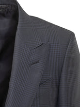 Tom Ford Blazer - COLLEZIONE TEAM EC | $store$