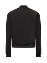 Bomber Tom Ford - Abbigliamento Uomo | $store$