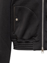 Bomber Tom Ford - Abbigliamento Uomo | $store$