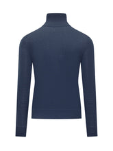 Tom Ford Turtleneck - COLLEZIONE TEAM EC | $store$