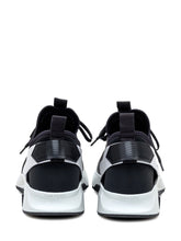 Tom Ford Sneakers - COLLEZIONE TEAM EC | $store$