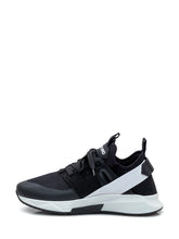 Tom Ford Sneakers - COLLEZIONE TEAM EC | $store$