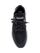 Tom Ford Sneakers - COLLEZIONE TEAM EC | $store$