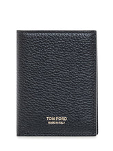 Portacarte Tom Ford - Accessori Uomo | $store$