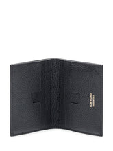 Portacarte Tom Ford - Accessori Uomo | $store$