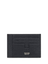 Portacarte Tom Ford - Accessori Uomo | $store$