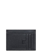 Portacarte Tom Ford - Accessori Uomo | $store$