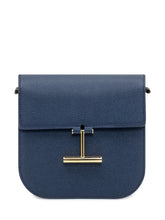 Borsa Dettaglio Hanging T - Borse A Spalla Donna | $store$