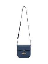 Borsa Dettaglio Hanging T - Borse A Spalla Donna | $store$