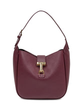 Borsa a Spalla Monarch Media - Borse A Mano Donna | $store$