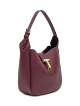 Borsa a Spalla Monarch Media - Borse A Mano Donna | $store$