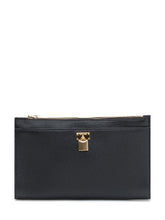 Pochette Tom Ford - Borse A Mano Donna | $store$