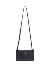 Pochette Tom Ford - Borse A Mano Donna | $store$