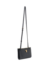 Pochette Tom Ford - Borse A Mano Donna | $store$
