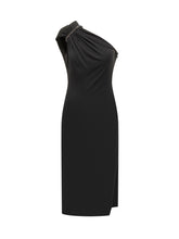 Abito midi Tom Ford - Abbigliamento Donna | $store$