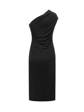 Abito midi Tom Ford - Abbigliamento Donna | $store$