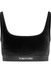 Top Tom Ford - Abbigliamento Donna | $store$