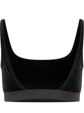 Top Tom Ford - Abbigliamento Donna | $store$