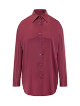 Camicia Tom Ford - Abbigliamento Donna | $store$