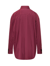 Camicia Tom Ford - Abbigliamento Donna | $store$