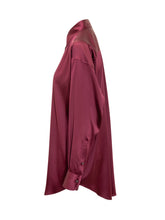 Camicia Tom Ford - Abbigliamento Donna | $store$