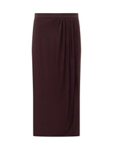 Gonna a Portafoglio - Abbigliamento Donna | $store$