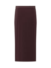 Gonna a Portafoglio - Abbigliamento Donna | $store$