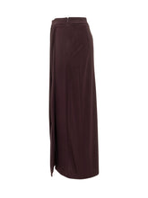 Gonna a Portafoglio - Abbigliamento Donna | $store$