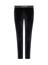 Leggings Tom Ford - Abbigliamento Donna | $store$