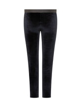 Leggings Tom Ford - Abbigliamento Donna | $store$