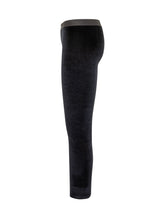 Leggings Tom Ford - Abbigliamento Donna | $store$