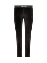 Leggings Tom Ford - Abbigliamento Donna | $store$